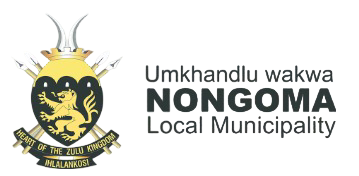 Nongoma LM :: Support Ticket System